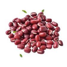 Fresh Rose Coco Beans P/Kg